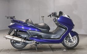 YAMAHA GRAND MAJESTY400 SH04J