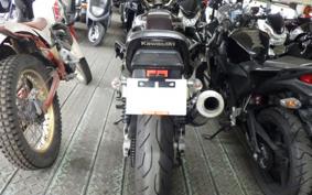KAWASAKI ZRX1100 1997 ZRT10C
