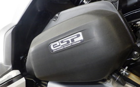 HONDA PCX 150 KF18