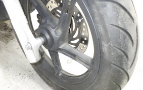 HONDA PCX125 2010 JF28