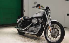HARLEY XL883LI 2007