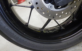 HONDA CBR1000RR Gen. 2 2008