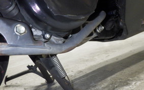 SUZUKI ADDRESS V125 1999 DT11A