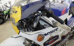 HONDA NSR250R