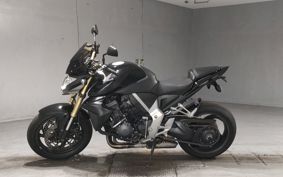 HONDA CB1000R 2015 SC60