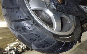 SUZUKI SKYWAVE 250 (Burgman 250) Gen.2 CJ43A