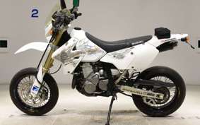SUZUKI DR-Z400SM 2011 SK44A