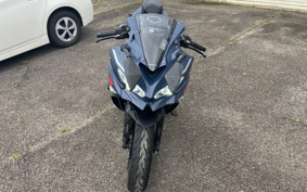 KAWASAKI  NINJA ZX-25R SE ZX250E