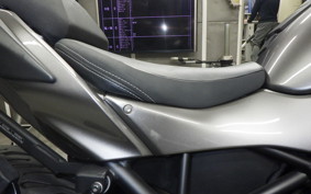 KAWASAKI NINJA H2 SX SE 2020 ZXT02A