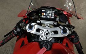 DUCATI DUCATI PANIGA-REV4 DA08AA