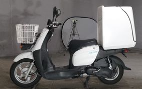 OTHER GEAR UA08J