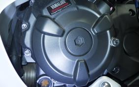 YAMAHA YZF-R7 RM39J