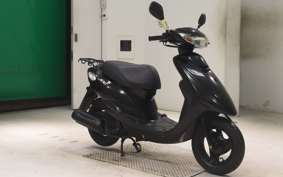 YAMAHA JOG 2016 SA57J