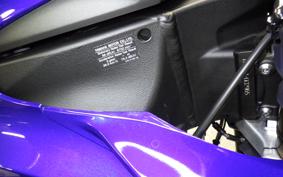 YAMAHA YZF-R1 2026 RN65J