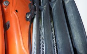 KTM 250 EXC TPI SIXDAYS 2022