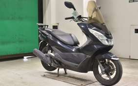HONDA PCX125 1999 JF56