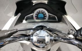 HONDA PCX 150 KF18