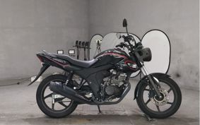 HONDA CB150 BELL ZA KC02