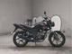 Фото Honda CB150 BELL ZA с японского аукциона