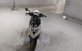 SYM DD50 FT05V