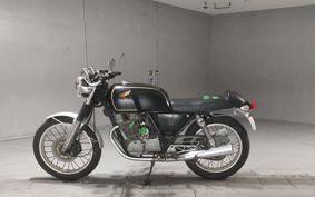 HONDA GB250 CLUBMAN 1 MC10