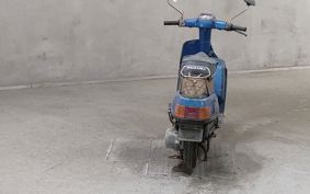 SUZUKI GEMMA50 CS50