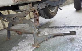 YAMAHA MAJESTY 250 C 2012 SG03J