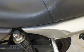HONDA CB400SF VTEC K NC39