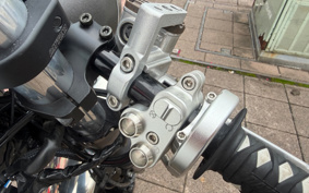 HONDA GB350 2023 NC59