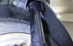 HONDA TACT-4ﾍﾞｰｼｯｸ AF79