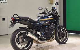 KAWASAKI Z900RS 2021 ZR900C