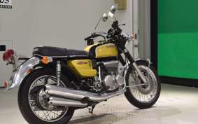SUZUKI GT550 GT550