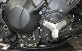 YAMAHA MT-09 SP 2024 RN87J