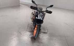 KTM 390 DUKE JGJ40