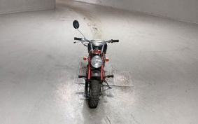 HONDA MONKEY Z50J