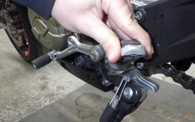 DUCATI HYPERMOTARD698モノ 2024