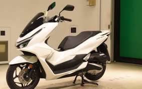 HONDA PCX 160 1995 KF47