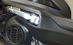 YAMAHA JOG 125 SEJ5J