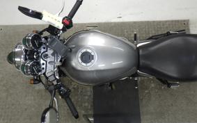 SUZUKI INAZUMA 400 (GSX400) 2003 GK7BA