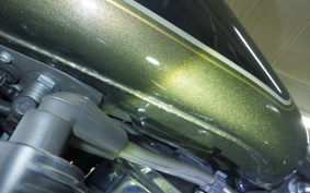 HARLEY FLHCS 1870 2018