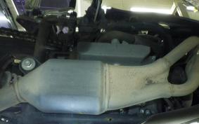 SUZUKI GSX250 R