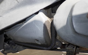 YAMAHA JOG APRIO SA11J