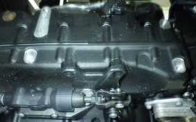 OTHER +HD. RH975 2006