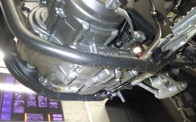 HONDA CRF250L MD47