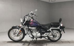 SUZUKI GZ150-A NG48A