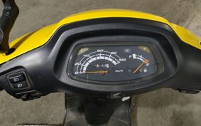 HONDA SPACY100 JF13