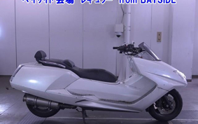 YAMAHA MAXAM250