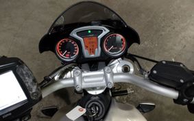 BMW R NINE T 2016 0A06