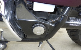 HONDA SHADOW 1100 CLASSIC 1995