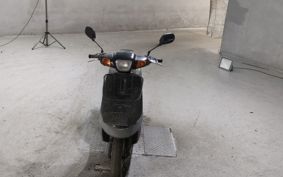 YAMAHA JOG APRIO SA11J